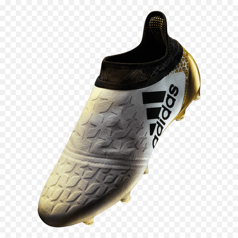 Adidas Stellar - Adidas X Blancos Emoji,Adidas Emoji Cleats