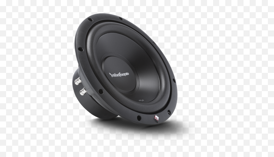 Prime 10 R2 2 - Ohm Dvc Subwoofer Rockford Fosgate Emoji,R2d2 Text Emoticon