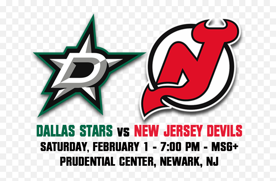 Gdt - Devils Vs Stars 700 Pm Msg Hfboards Nhl Emoji,Emojis For Roadracing