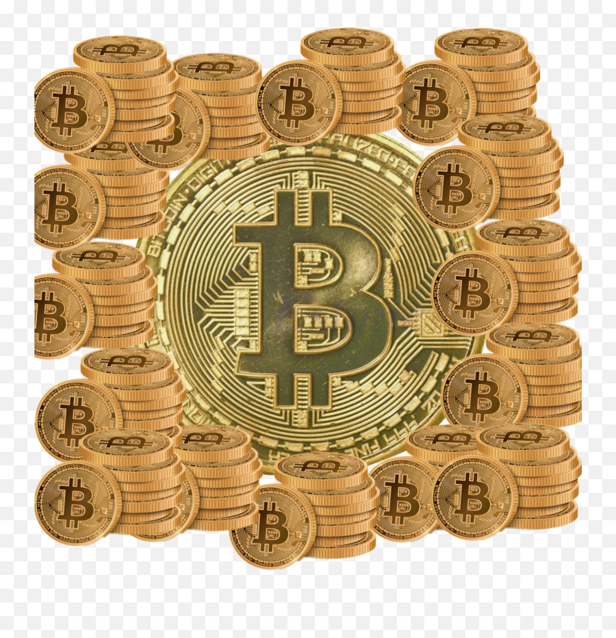 The Most Edited Bitcoin Picsart Emoji,Amazing Emoticon Ary