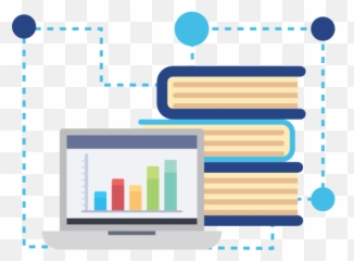 Covered Call Income Strategy Advisors - Snider Advisors Emoji,Cycle Of Investor Emotions
