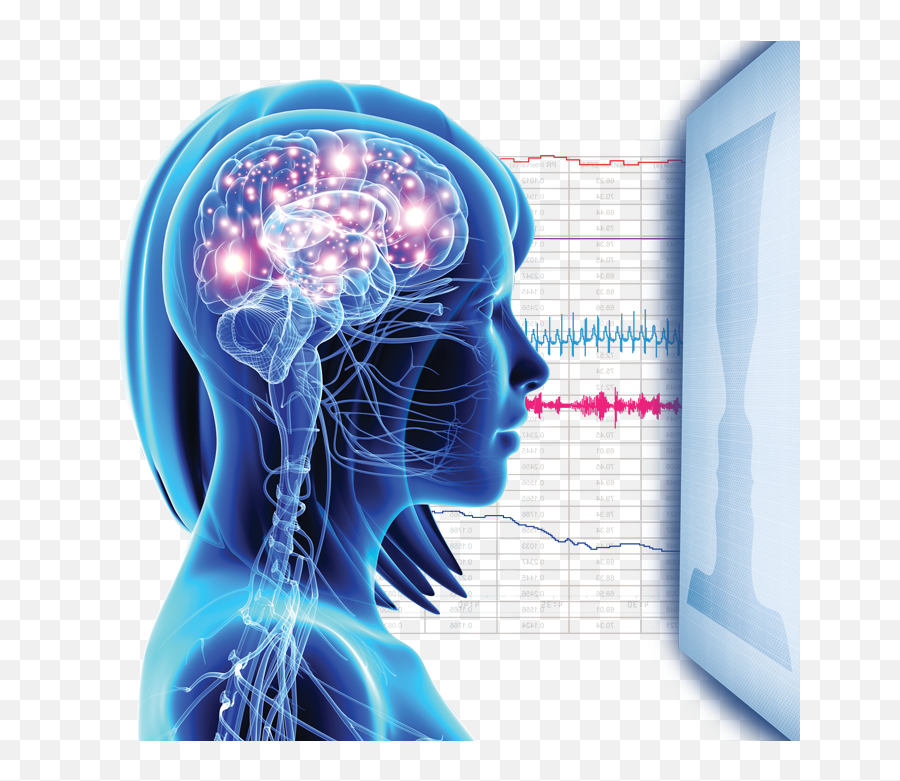 Psychophysiology Adinstruments Emoji,Extra Emoticons For 