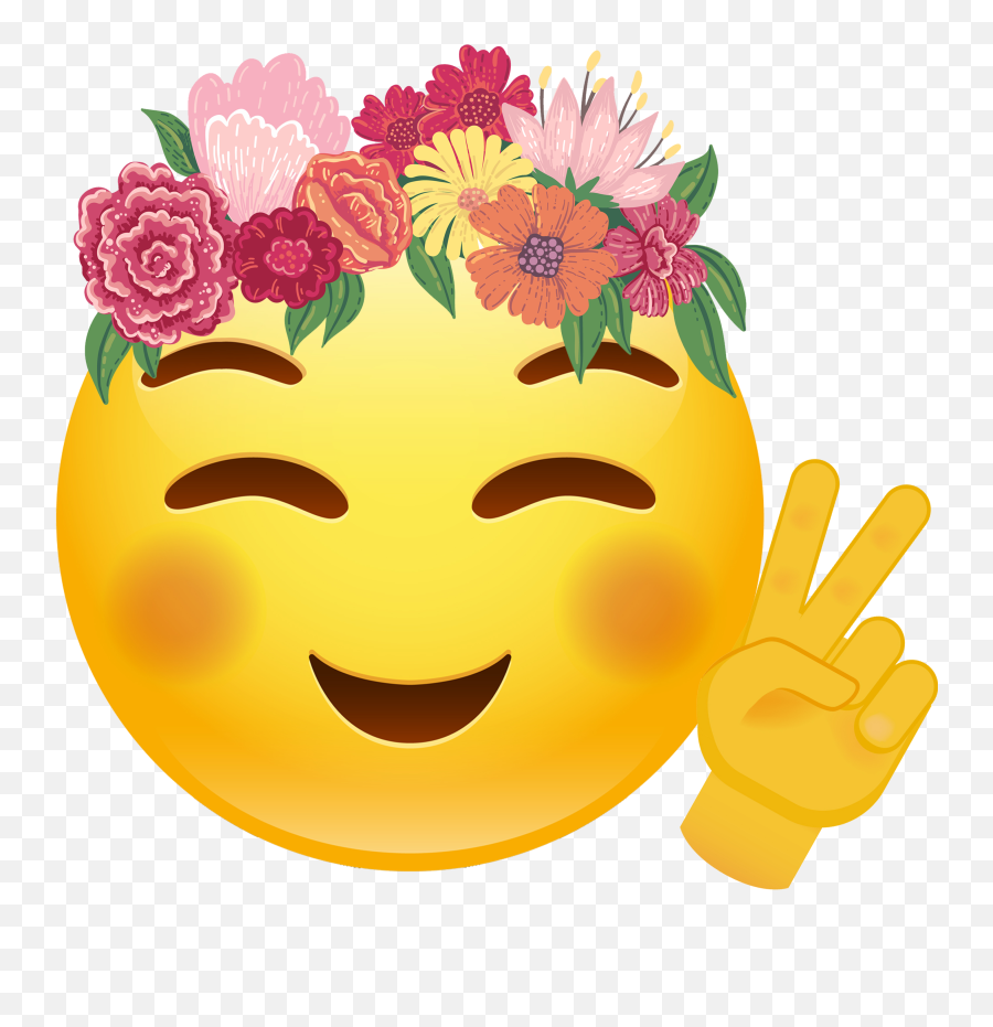 Flower Tie Dye Hoodies Teeshirtpalace Emoji,Ukraine Emoji On Iphone