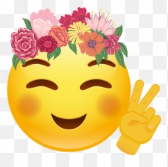 Flower Tie Dye Hoodies Teeshirtpalace Emoji,Ukraine Emoji On Iphone