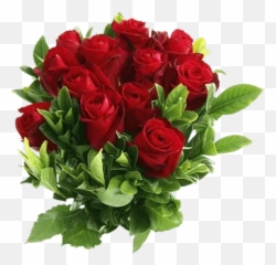 Download Flowers And Roses Wastickerapps Free For Android Emoji,Free Bouquet Of Flowers Emoji