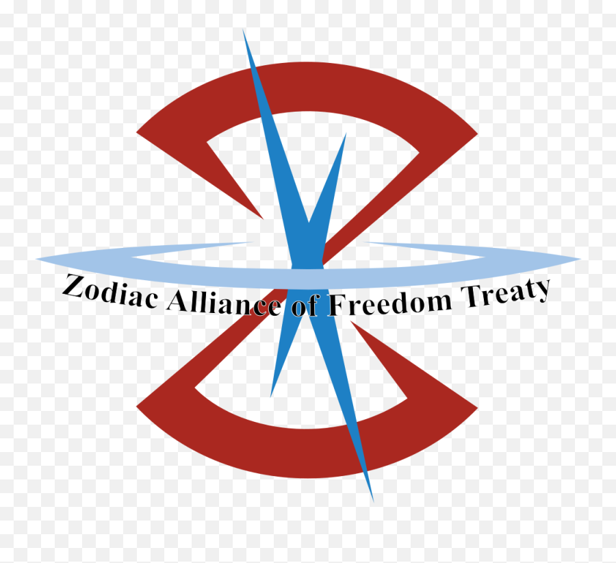 Zodiac Alliance Of Freedom Treaty The Gundam Wiki Fandom Emoji,Gn Flag Emoji