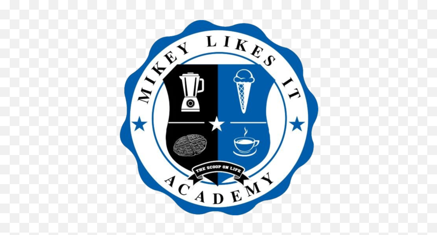 Mla - Mikey Likesit Academy U2014 Incarcerated Nation Network Inc Emoji,Mokey Big Brain Emoji