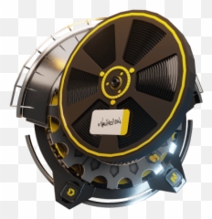 Buy Navi Skins U0026 Items Navi Marketplace Dmarket Emoji,Subwoofer Emoji