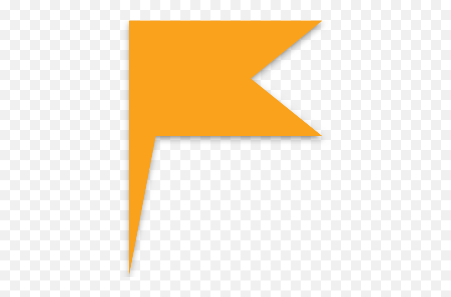 Freewa - Apps On Google Play Emoji,Google Sparkle Emoji