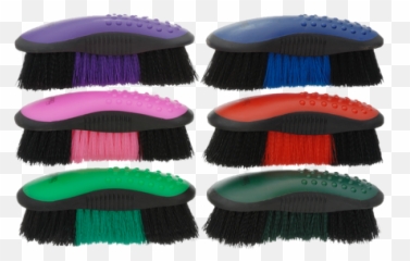 Products U2013 Tagged Great Grip U2013 Hashbrowns Homestead Supplies Emoji,Purple Raindrop Emoji