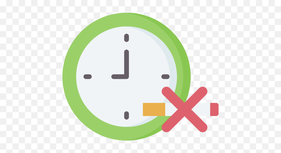 Quit Smoking - Bestcare Garland Emoji,Smoking That Pack Emoji
