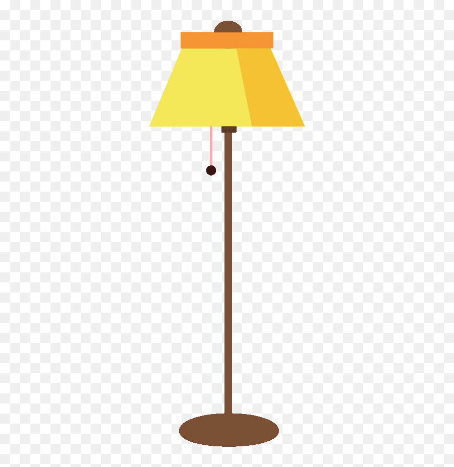 Buncee - Ispy Emoji,Couch With Lamp Emoji