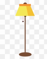 Buncee - Ispy Emoji,Couch With Lamp Emoji