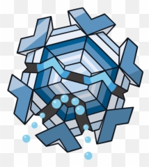 Top 10 Strongest Pokemon That Donu0027t Evolve And Arenu0027t Emoji,Levitate Emoji