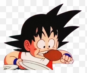 Index Of Meidaprojectlivemsgemojistickercloundanime Emoji,Dragon Emoji Gif
