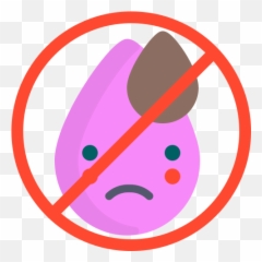 Icono Tóxicos Emoji Gratis De Emojius - Dot,Toxic Emoji