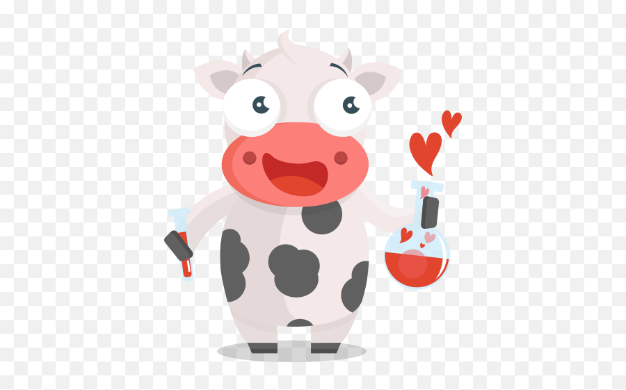 Chemistry Stickers - Free Love And Romance Stickers Emoji,Thumsb Up Emoji