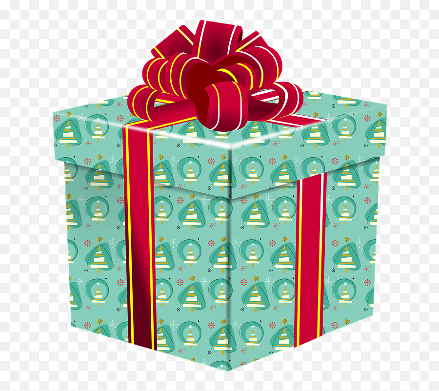 Free Photo Christmas Present Winter Surprise Gift Birthday Emoji,Sandclock Emoji