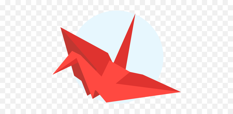 What Is Cafetalk Cafetalk Emoji,Origami Crane Emoji