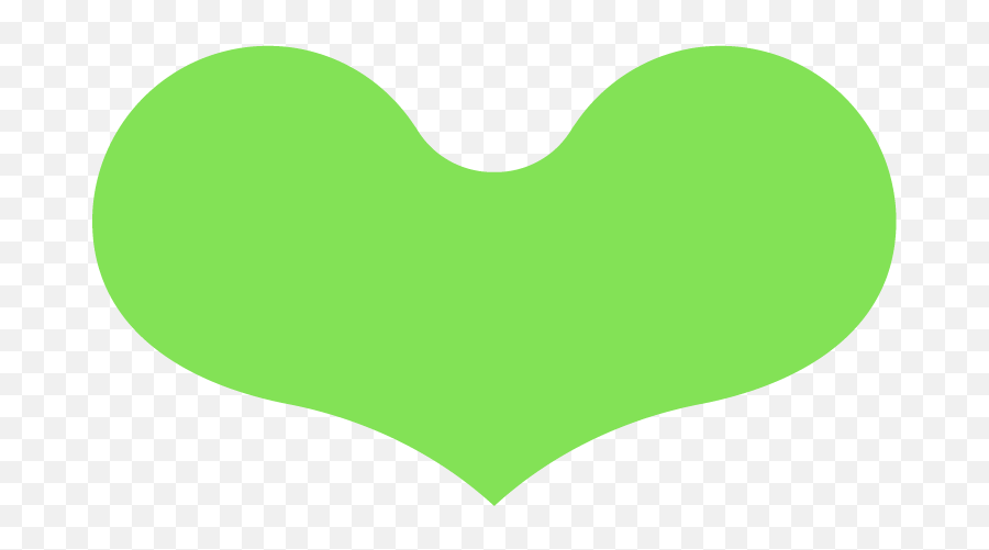 Shopsafe - Shopsafebm Emoji,Three Hearts Emoji