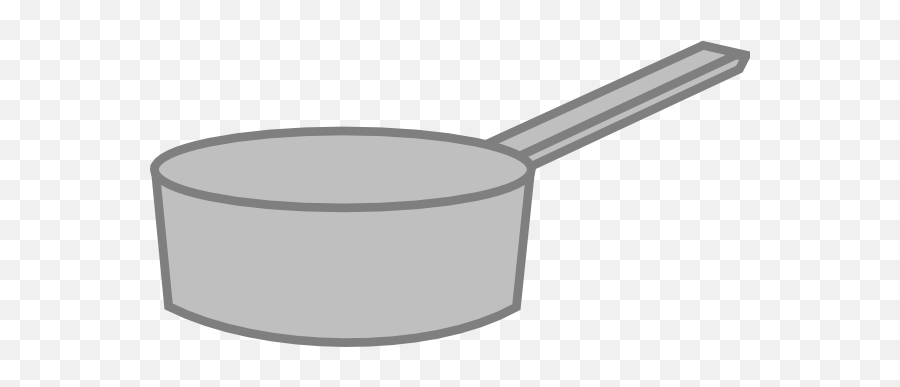 Free Pan Transparent Download Free Pan Transparent Png Emoji,Pot Pan Emoji