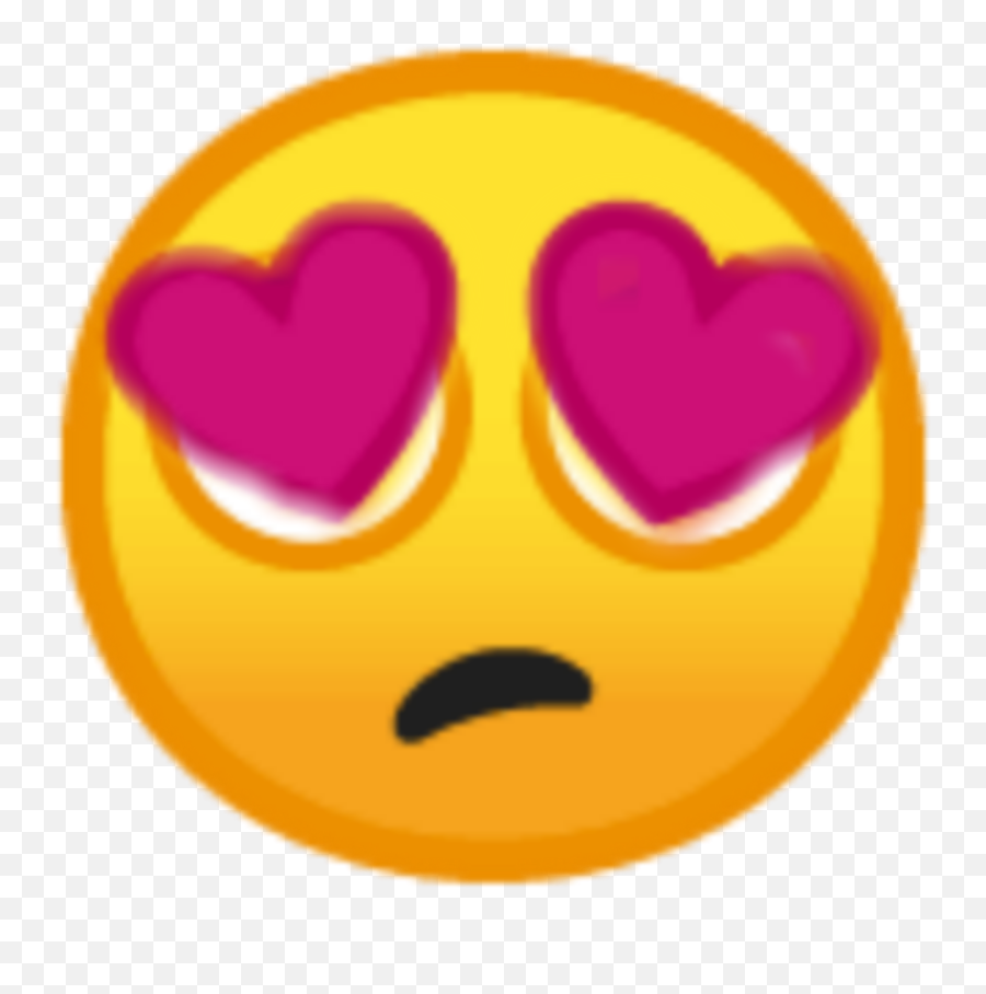 Emoji Huawei Sticker - Happy,Xd Emoticon