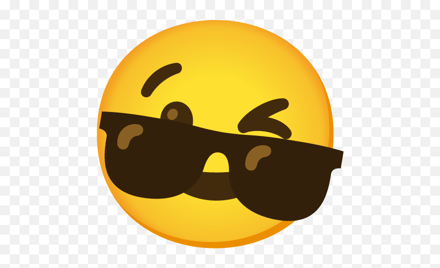 4everandever - Twitter Search Twitter Emoji,Starbucks Cup Discord Emoji