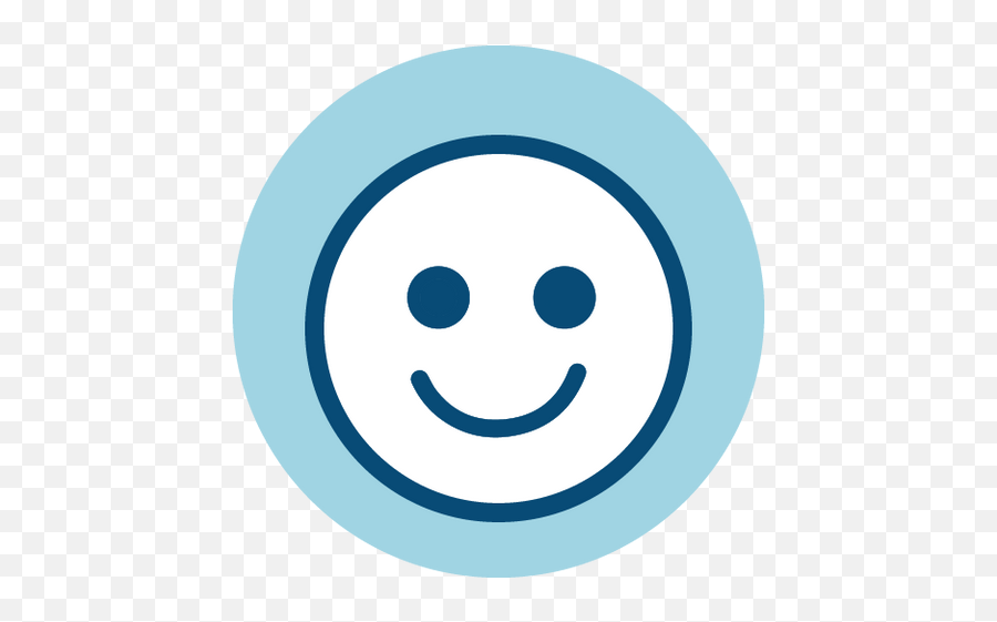 Overcoming Imposter Syndrome At Work Emoji,Roadblock Emoji