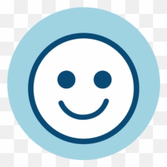 Overcoming Imposter Syndrome At Work Emoji,Roadblock Emoji