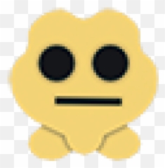 Browse Newest Adopt Me Items Database List Traderie Emoji,Ski Emoji And Glasses Emoji Meaning