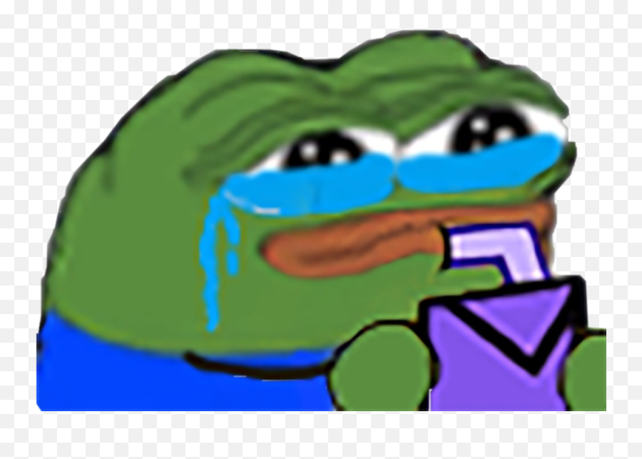 Largest Collection Of Free - Toedit Stickers On Picsart Emoji,Pepe Emoji Meanings