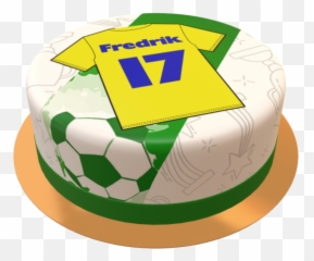 Cake Booking - Usa Emoji,Cake Emoji Code