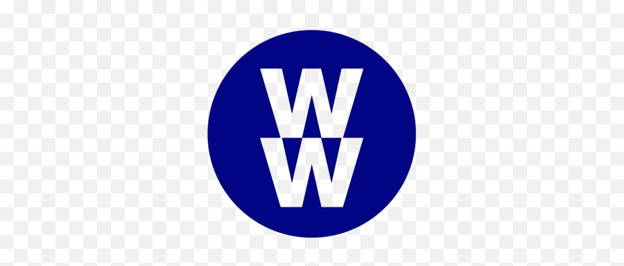 Ww International - Wikipedia Weight Watchers Logo Emoji,Byron Katie Emotions List