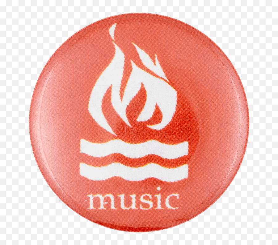 Hot Water Music Busy Beaver Button Museum Emoji,Fuel Emoji