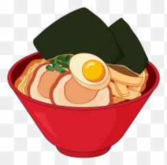 Japanese Food Png Hq Picture - Pngroyale Emoji,Japanese Heart Emoji