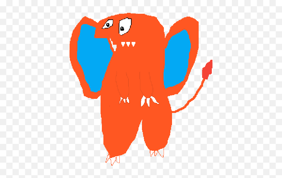 Corysaurusu0027s Gallery - Pixilart Emoji,Shessh Emoji