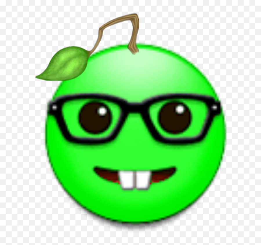 Discuss Everything About My Singing Monsters Wiki Fandom Emoji,Japanese Decorative Emoticon