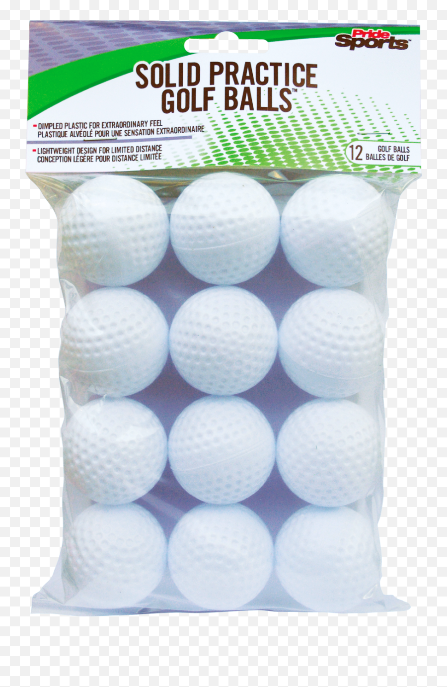 Wilson Nfl Team Logo Golf Ball 6 Pack - Walmartcom Emoji,Ping Pong Ball Emoji