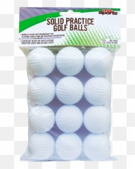Wilson Nfl Team Logo Golf Ball 6 Pack - Walmartcom Emoji,Ping Pong Ball Emoji