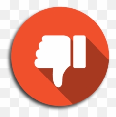 Vote No Valpo We Can Do Better Emoji,Discord Dollar Emoji