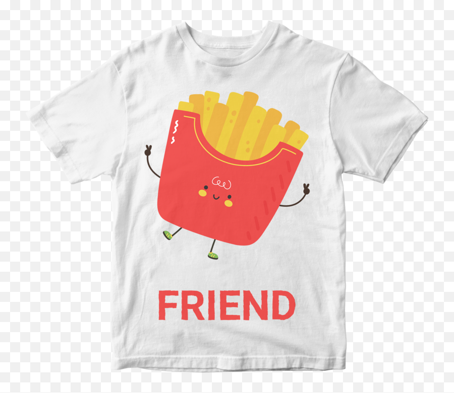 48 Things For Chone Ideas - Short Sleeve Emoji,Donald Glover My Emotions