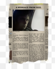 Neil Young News 33119 - 4719 Hair Design Emoji,Astrid S Emotion
