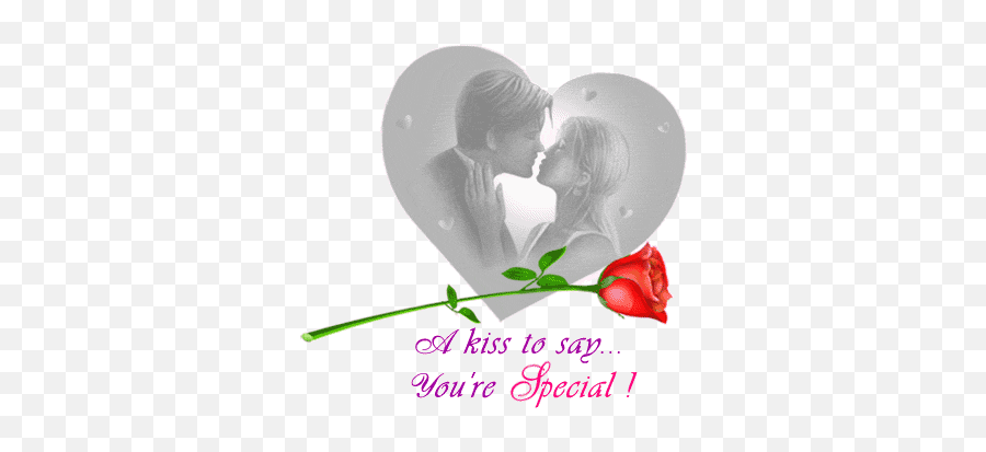 October 2018 - Wwwshayarisite Romantic Happy Kiss Day Gif Emoji,Man Ma Emotions Jage Re