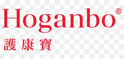 Learn - Hoganbo Emoji,Liver And Emotions