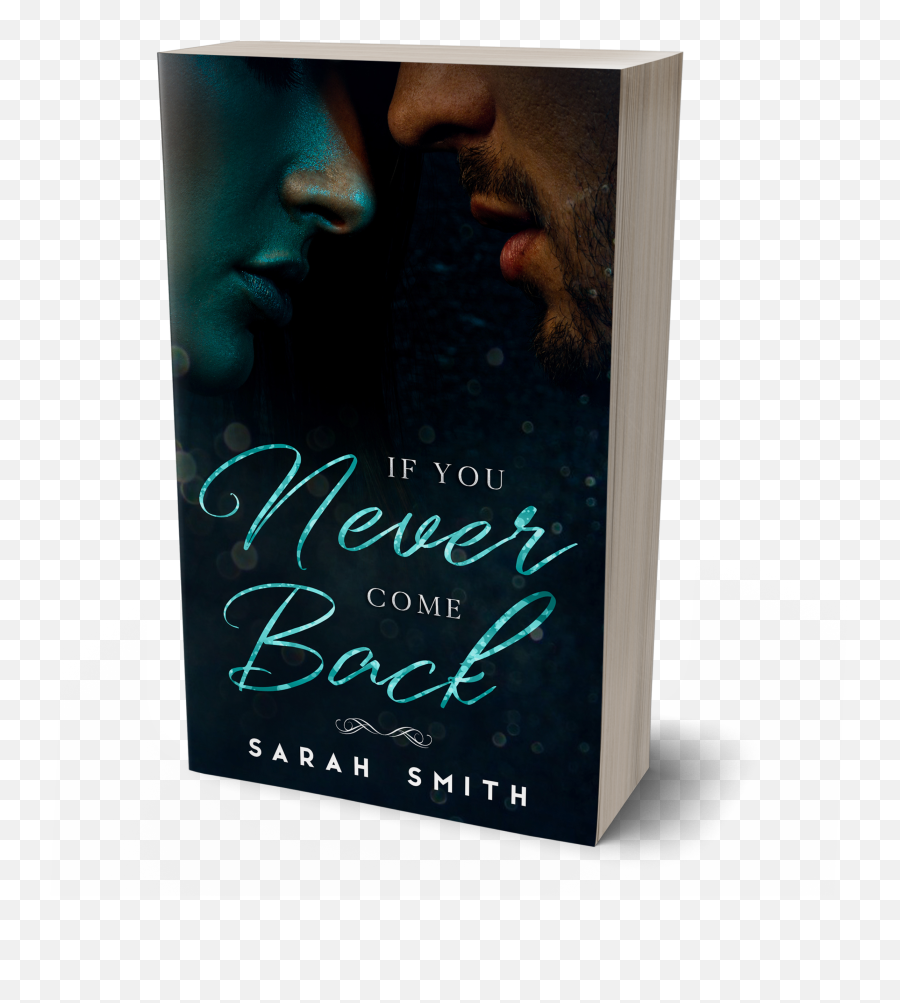 If You Never Come Back By Sarah Smith U2014 Evieu0027s Reveries Emoji,Head Slap Emoji