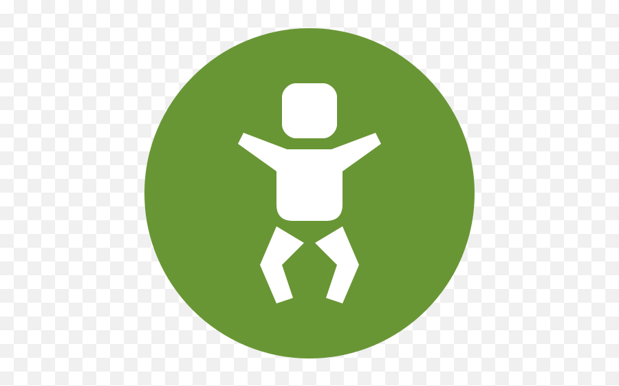 Baby Symbol Emoji High Definition Big Picture And Unicode,Symbol Emojis