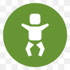 Baby Symbol Emoji High Definition Big Picture And Unicode,Symbol Emojis