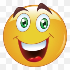 Emoji - Leech Lake Band Of Ojibwe,Diaper Emoji