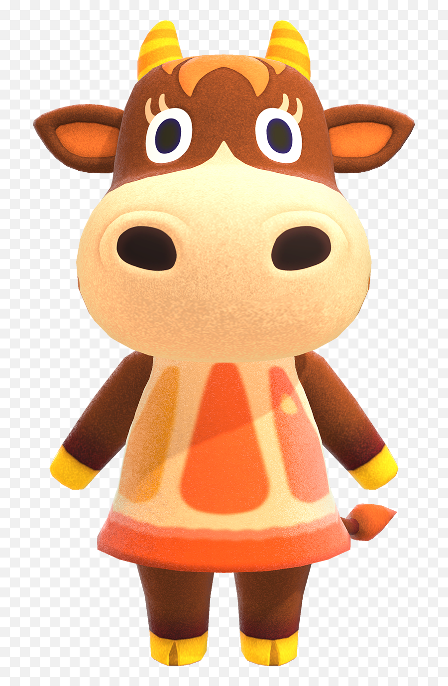 Patty - Animal Crossing Wiki Nookipedia Animal Crossing Villager Patty Emoji,Acnl Emotions