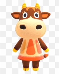 Patty - Animal Crossing Wiki Nookipedia Animal Crossing Villager Patty Emoji,Acnl Emotions